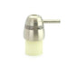 Moen Arris 165916 Handle kit