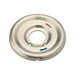 Moen Capstone 168147 Escutcheon
