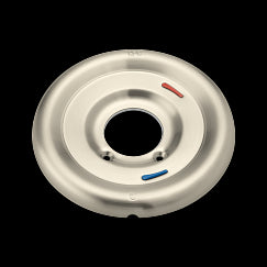 Moen Capstone 168147 Escutcheon