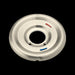 Moen Capstone 168147 Escutcheon