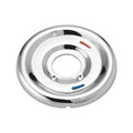 Chrome