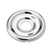 Moen Capstone 168147 Escutcheon