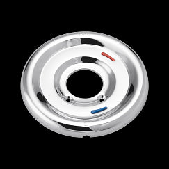 Moen Capstone 168147 Escutcheon