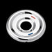 Moen Capstone 168147 Escutcheon