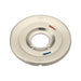 Moen Baystone 168190 Escutcheon