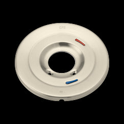 Moen Baystone 168190 Escutcheon