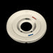 Moen Baystone 168190 Escutcheon