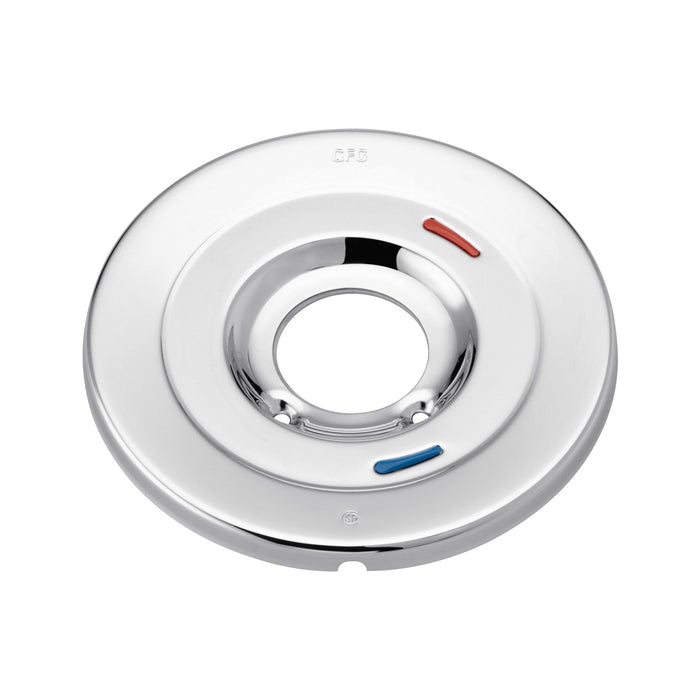 Moen Baystone 168190 Escutcheon