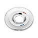 Moen Baystone 168190 Escutcheon