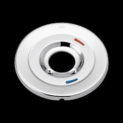 Moen Baystone 168190 Escutcheon