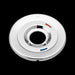 Moen Baystone 168190 Escutcheon