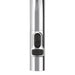 Moen 168492 Wand Kit