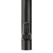 Moen 168492 Wand Kit