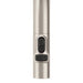 Moen 168492 Wand Kit