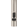 Spot Resist Stainless
