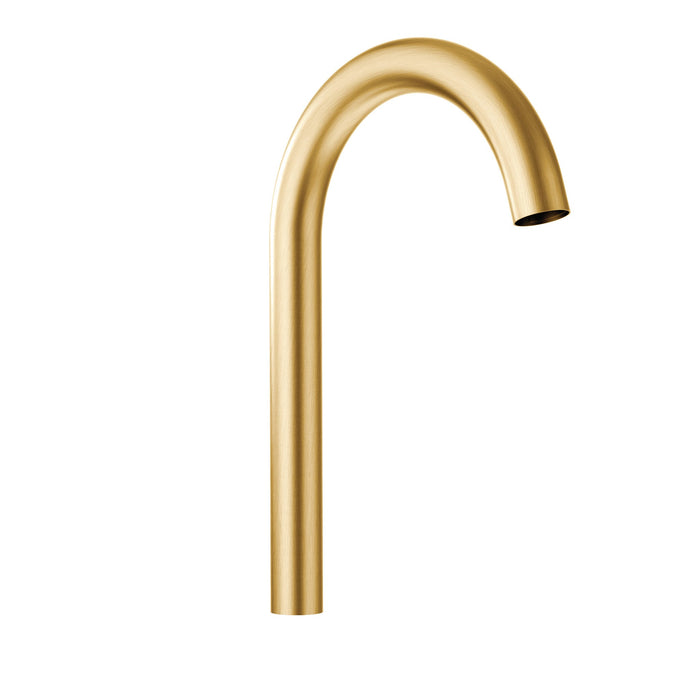 Moen 168493 Spout kit