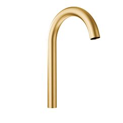Moen 168493 Spout kit