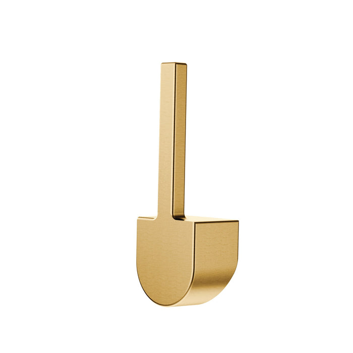 Moen 168494 Handle kit