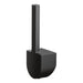 Moen 168494 Handle kit