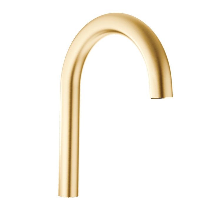 Moen 168497 Spout kit