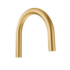 Moen 168501 Pullout spout