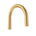Moen 168501 Pullout spout