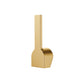 Moen 168502 Handle kit