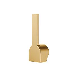 Moen 168502 Handle kit