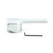 Moen 168502 Handle kit