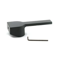 Moen 168502 Handle kit