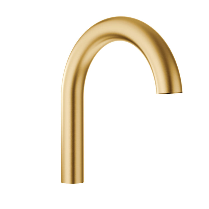 Moen 168503 Spout kit