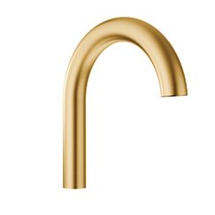 Moen 168503 Spout kit