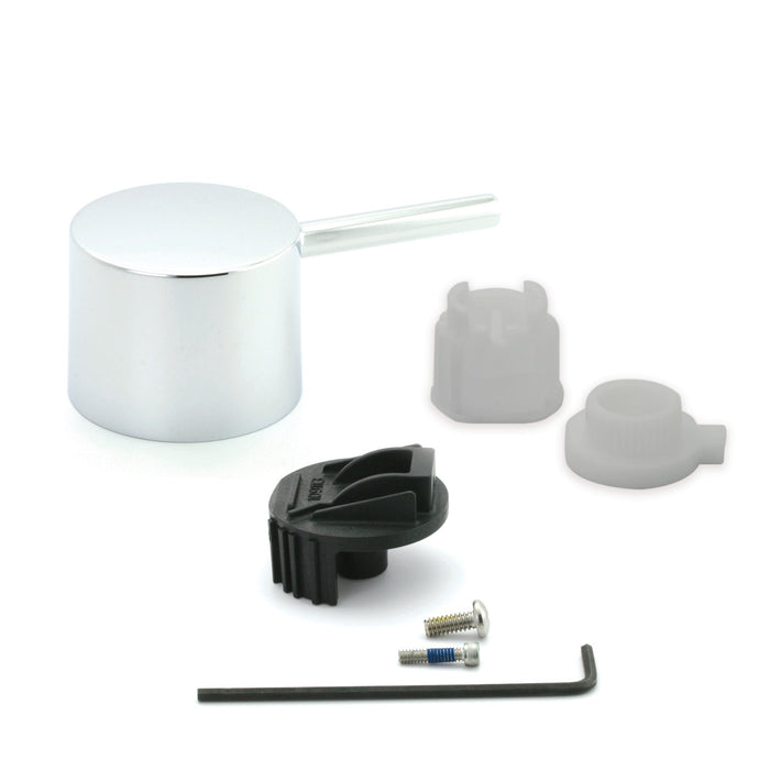 Moen 172654 Handle kit