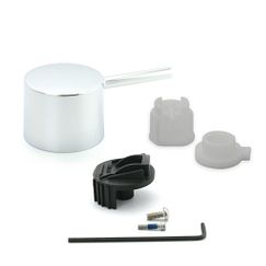 Moen 172654 Handle kit