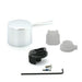 Moen 172654 Handle kit