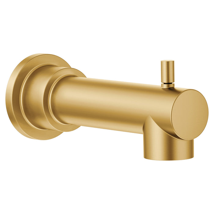 Moen Align 172656 Diverter Spouts
