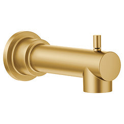 Moen Align 172656 Diverter Spouts