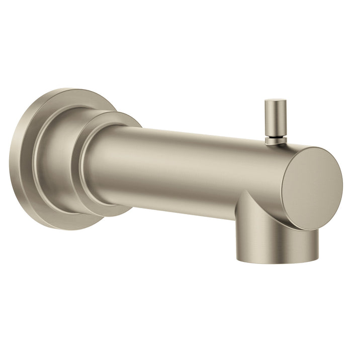 Moen Align 172656 Diverter Spouts