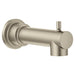 Moen Align 172656 Diverter Spouts