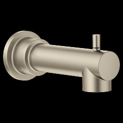 Moen Align 172656 Diverter Spouts