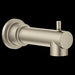 Moen Align 172656 Diverter Spouts