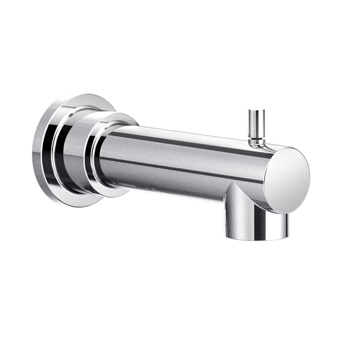 Moen Align 172656 Diverter Spouts