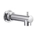 Moen Align 172656 Diverter Spouts