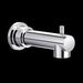 Moen Align 172656 Diverter Spouts