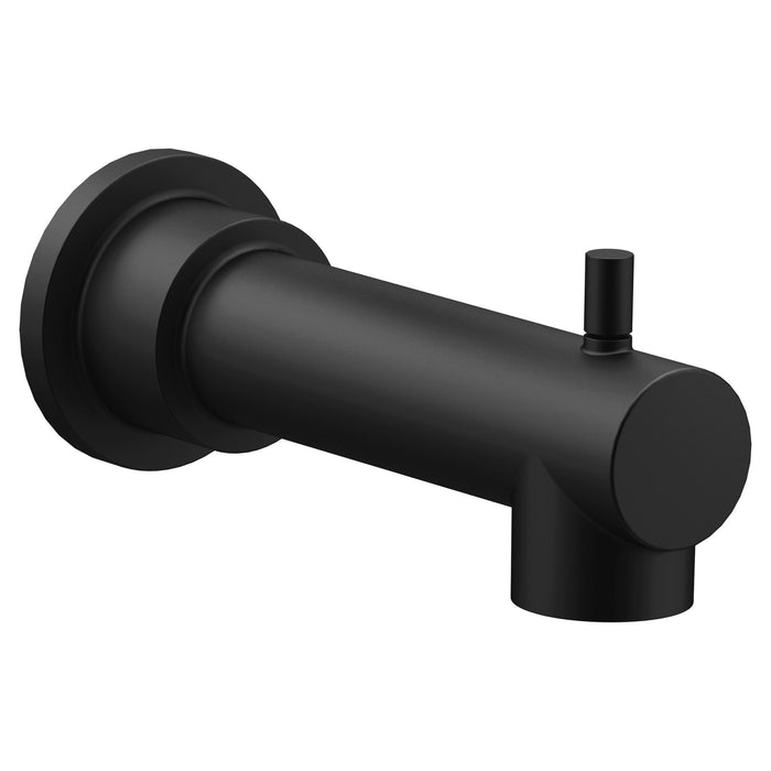 Moen Align 172656 Diverter Spouts