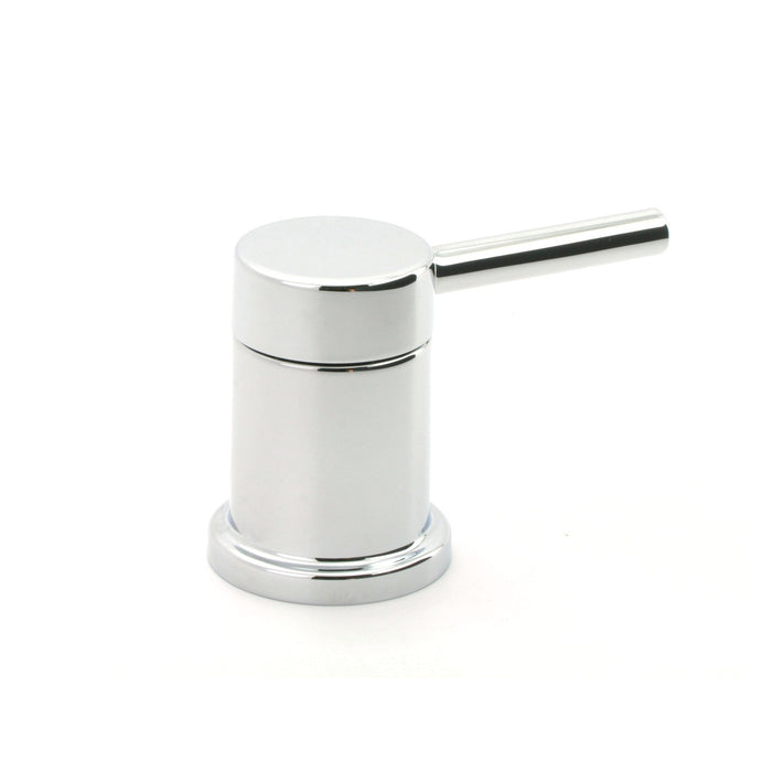 Moen 172663 Handle kit