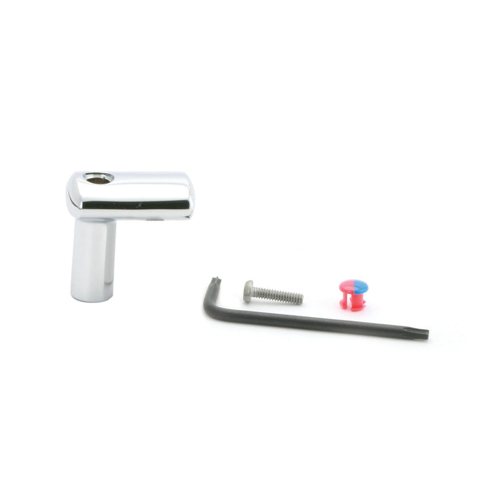 Moen M-POWER 174061 Manual Ovrrd Temp Cntrl Handle