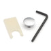 Moen M-POWER 174337 Plug Button kit