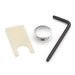 Moen M-POWER 174337 Plug Button kit