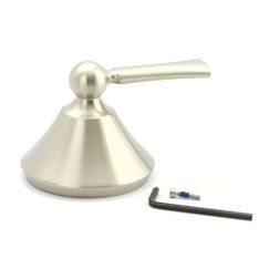 Moen 175376 Handle kit